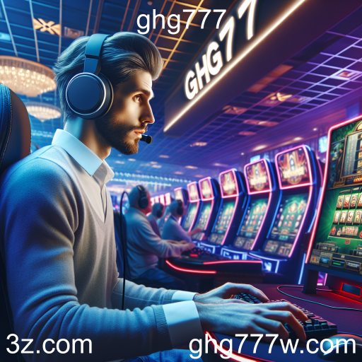 Melhore Seu Jogo: Dicas Infalíveis para Gamers